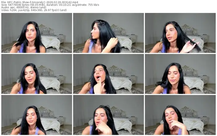 2026/02/26/mfc-sincerelyc-00-31-42