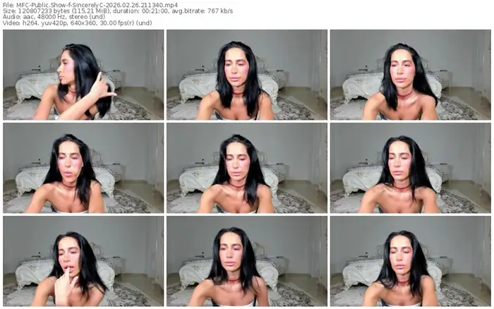 2026/02/26/mfc-sincerelyc-21-13-40