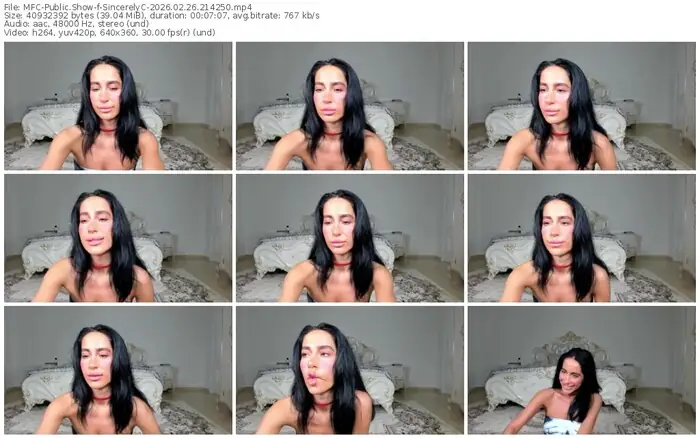 2026/02/26/mfc-sincerelyc-21-42-50