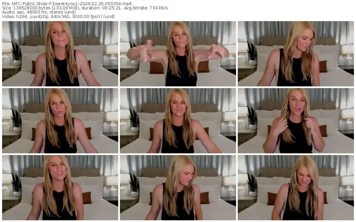 2026/02/26/mfc-sowet4you1-05-33-54