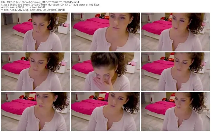 2026/02/26/mfc-squirrel_mfc-21-08-45