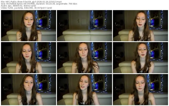 2026/02/26/mfc-sw33t_g1rl-21-56-13