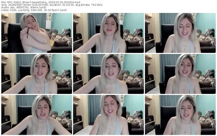 2026/02/26/mfc-sweetdelia_-00-42-50