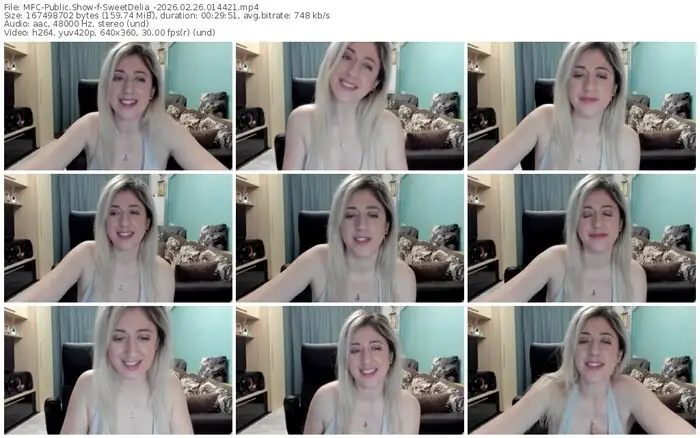 2026/02/26/mfc-sweetdelia_-01-44-21