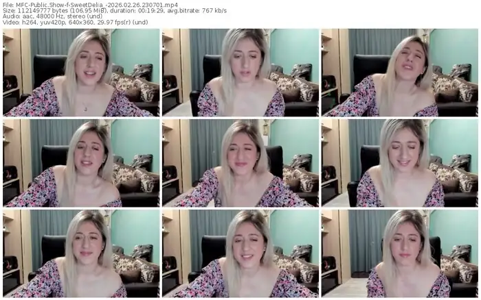 2026/02/26/mfc-sweetdelia_-23-07-01