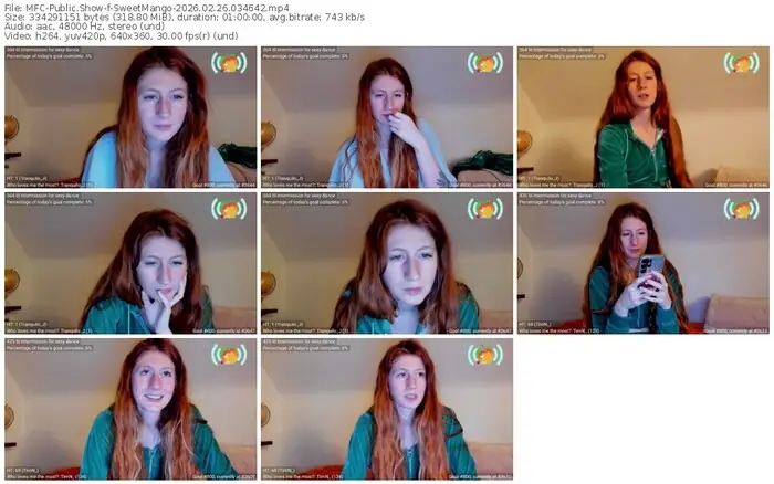 2026/02/26/mfc-sweetmango-03-46-42