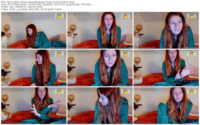 2026/02/26/mfc-sweetmango-04-49-52