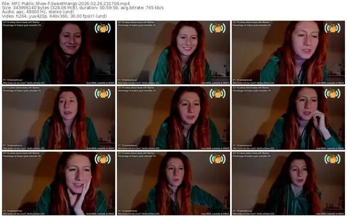 2026/02/26/mfc-sweetmango-23-17-06