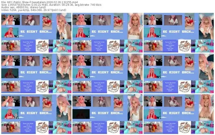 2026/02/26/mfc-sweetalien-13-22-55