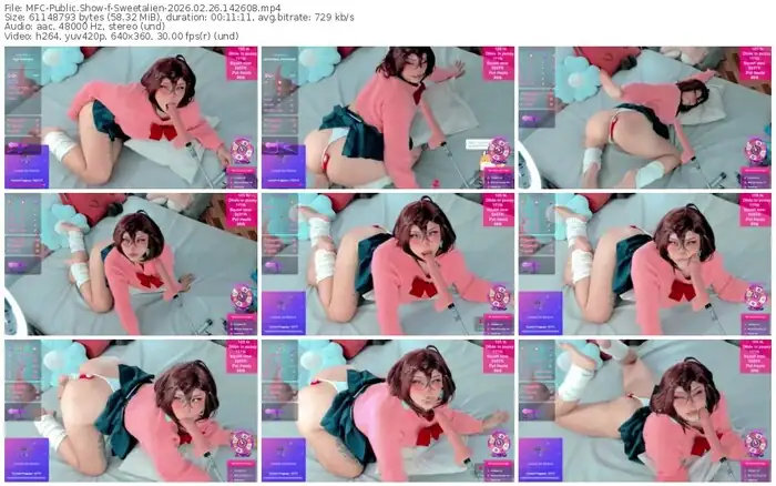 2026/02/26/mfc-sweetalien-14-26-08