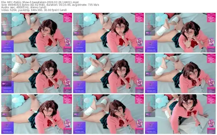 2026/02/26/mfc-sweetalien-14-40-11