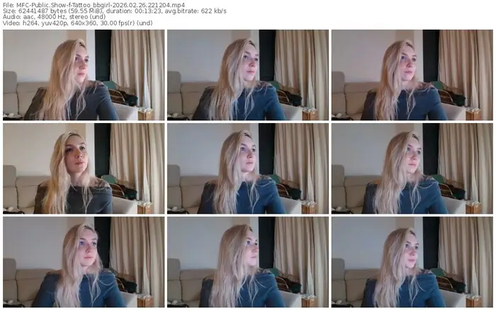 2026/02/26/mfc-tattoo_bbgirl-22-12-04