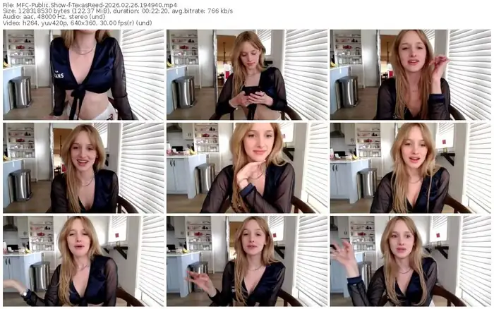 2026/02/26/mfc-texasreed-19-49-40