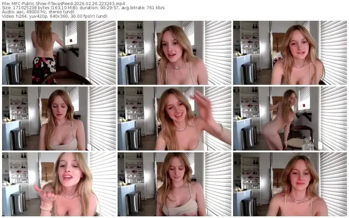 2026/02/26/mfc-texasreed-22-32-43