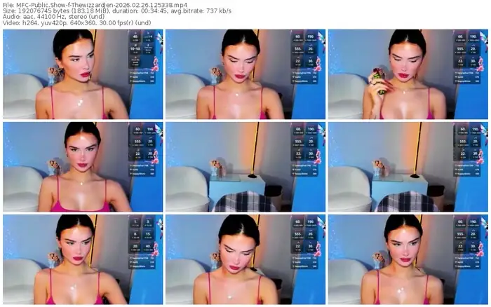 2026/02/26/mfc-thewizzardjen-12-53-38