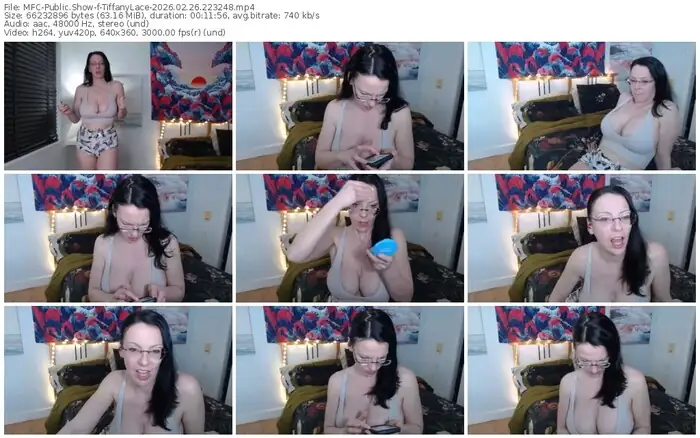 2026/02/26/mfc-tiffanylace-22-32-48