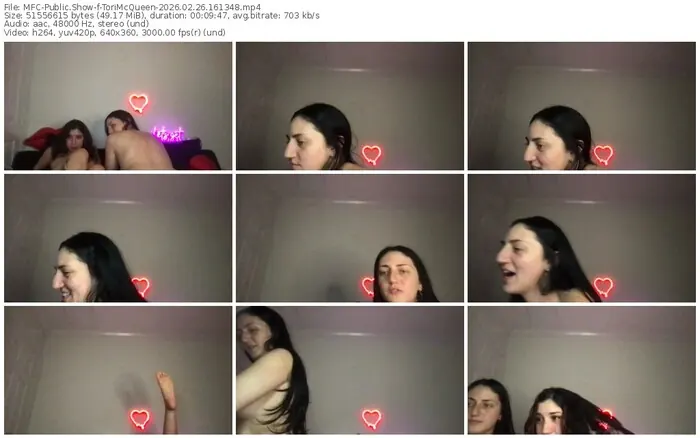 2026/02/26/mfc-torimcqueen-16-13-48