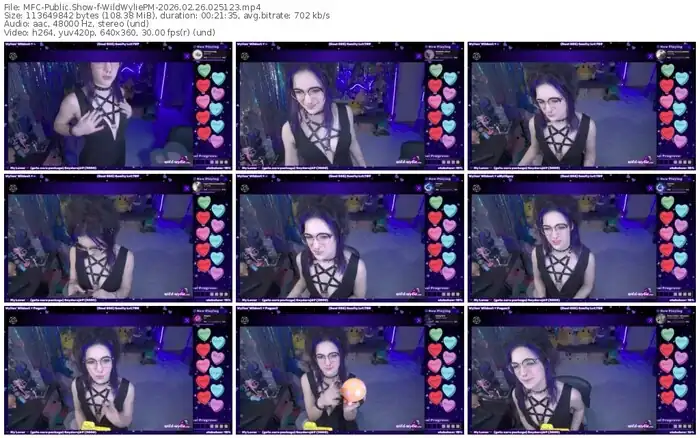 2026/02/26/mfc-wildwyliepm-02-51-23