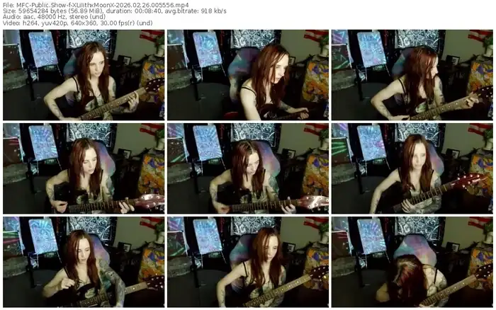 2026/02/26/mfc-xlilithxmoonx-00-55-56