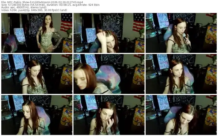 2026/02/26/mfc-xlilithxmoonx-01-27-43