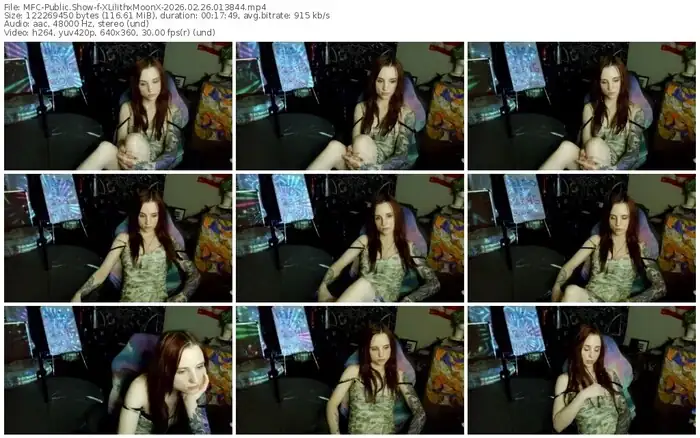 2026/02/26/mfc-xlilithxmoonx-01-38-44