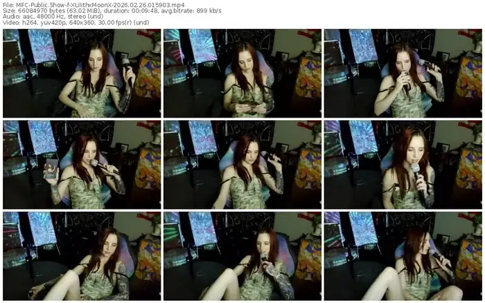 2026/02/26/mfc-xlilithxmoonx-01-59-03