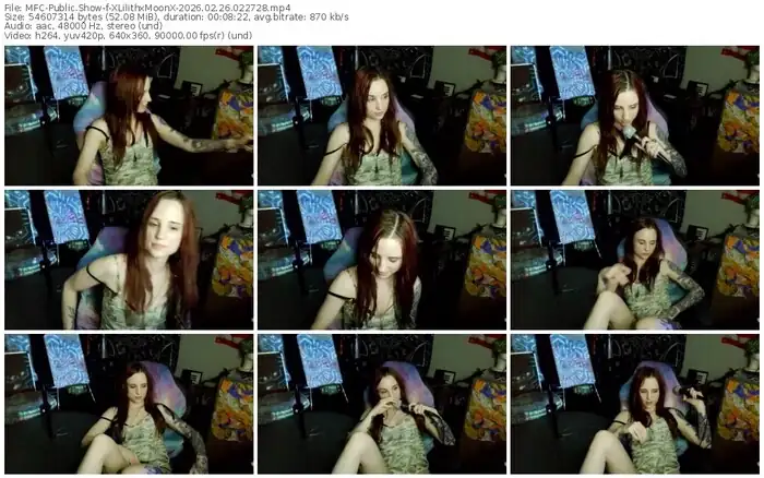 2026/02/26/mfc-xlilithxmoonx-02-27-28