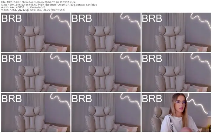 2026/02/26/mfc-yannajeen-11-35-37