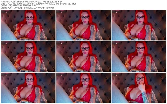 2026/02/26/mfc-yourarielxxx-20-11-56