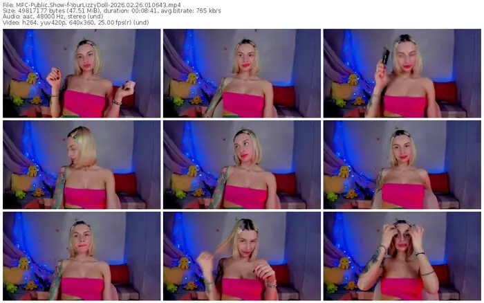 2026/02/26/mfc-yourlizzydoll-01-06-43
