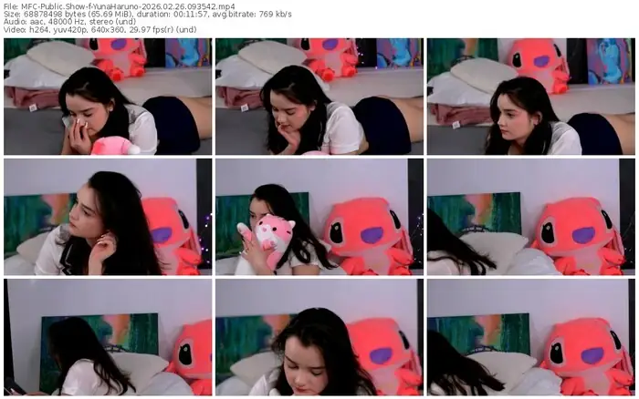 2026/02/26/mfc-yunaharuno-09-35-42