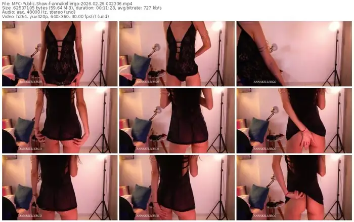 2026/02/26/mfc-annakellergo-00-23-36