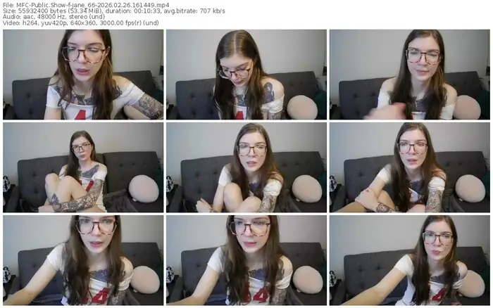 2026/02/26/mfc-jane_66-16-14-49