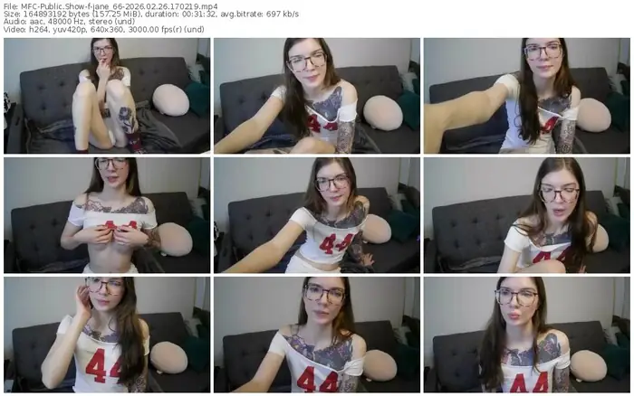 2026/02/26/mfc-jane_66-17-02-19