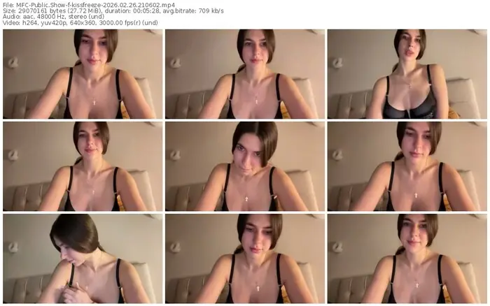 2026/02/26/mfc-kissfreeze-21-06-02