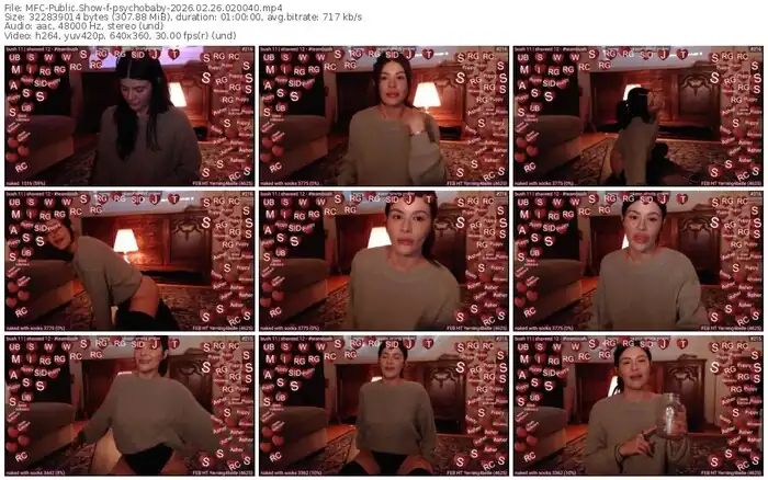 2026/02/26/mfc-psychobaby-02-00-40