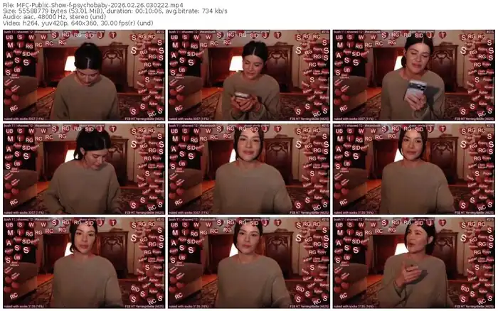 2026/02/26/mfc-psychobaby-03-02-22