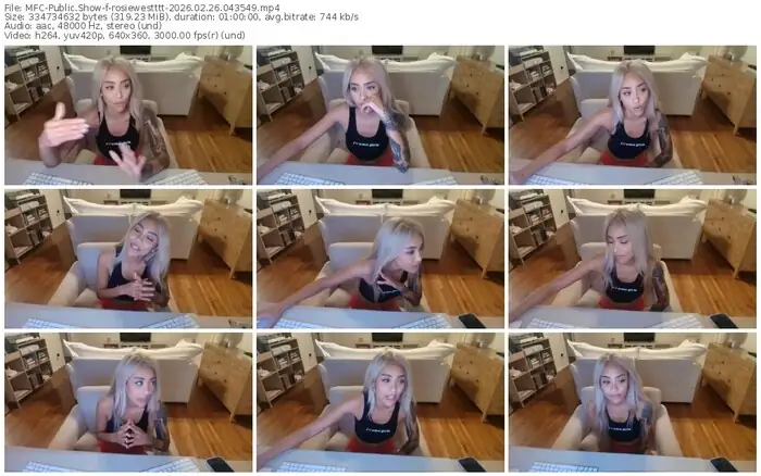 2026/02/26/mfc-rosiewestttt-04-35-49