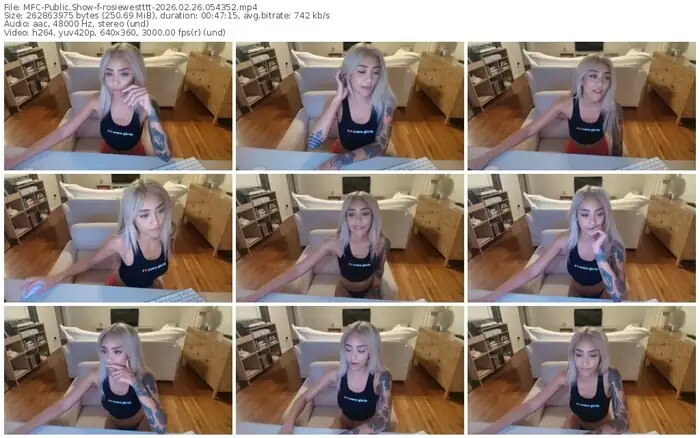 2026/02/26/mfc-rosiewestttt-05-43-52