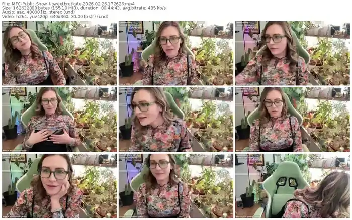 2026/02/26/mfc-sweetbratkate-17-26-26