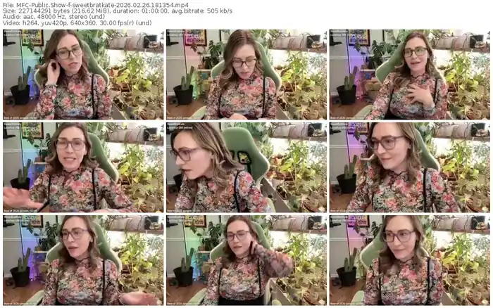 2026/02/26/mfc-sweetbratkate-18-13-54