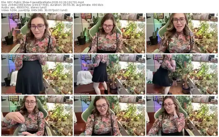 2026/02/26/mfc-sweetbratkate-19-17-01