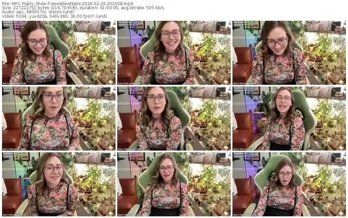 2026/02/26/mfc-sweetbratkate-20-15-08