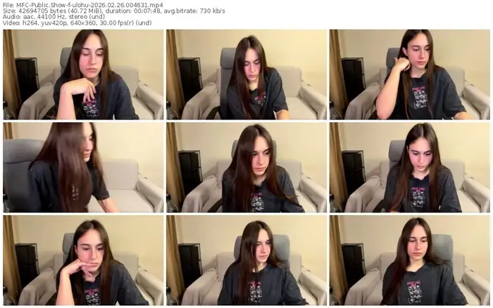 2026/02/26/mfc-ulohu-00-46-31