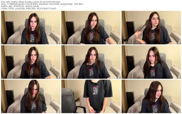 2026/02/26/mfc-ulohu-00-57-08