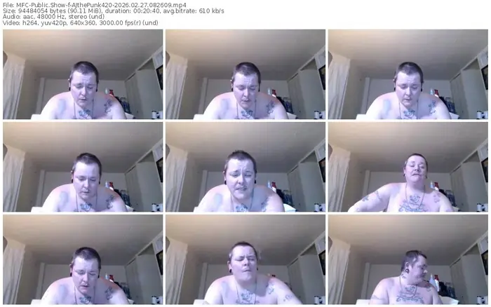 2026/02/27/mfc-ajthepunk420-08-26-09