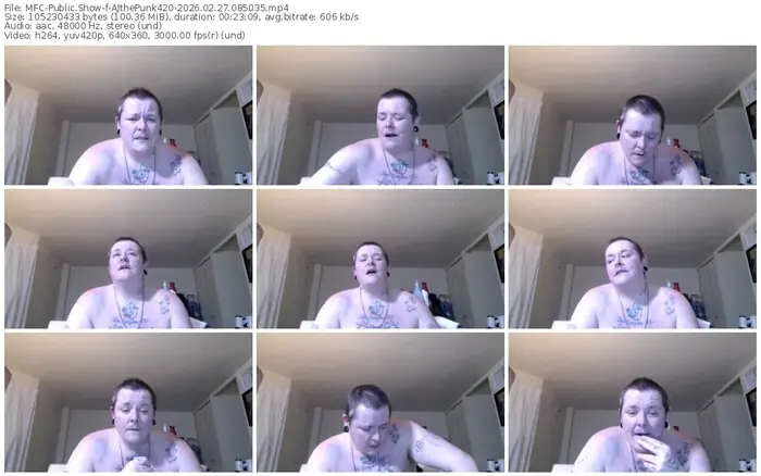 2026/02/27/mfc-ajthepunk420-08-50-35