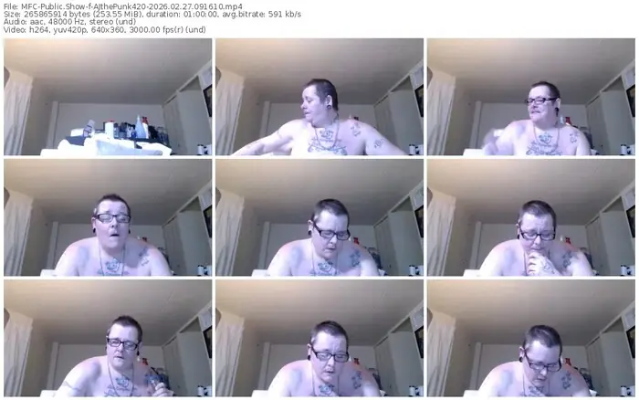 2026/02/27/mfc-ajthepunk420-09-16-10