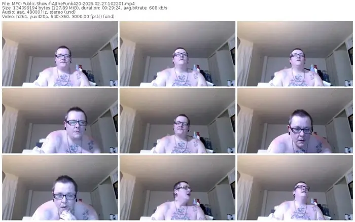 2026/02/27/mfc-ajthepunk420-10-22-01