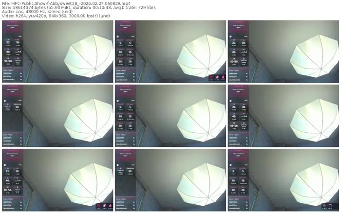 2026/02/27/mfc-abbysweet18_-06-08-29